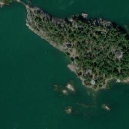 Satellite imagery of Slätskär, FI