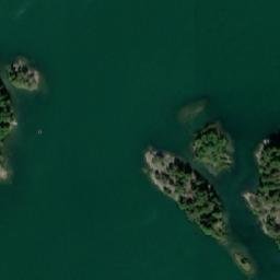 Satellite imagery of Slätskär, FI