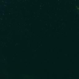 Satellite imagery of Kugghals, FI
