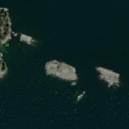 Satellite imagery of Kugghals, FI