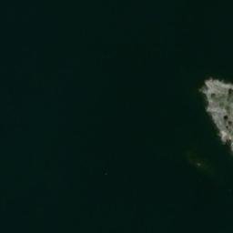 Satellite imagery of Bogrund, FI