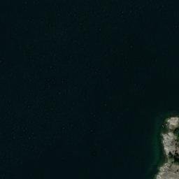 Satellite imagery of Skeppsudden, FI