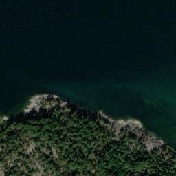 Satellite imagery of Skeppsudden, FI