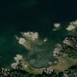Satellite imagery of Skeppsudden, FI