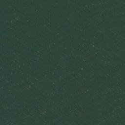 Satellite imagery of Långharun, FI