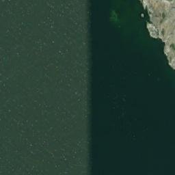Satellite imagery of Långharun, FI