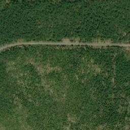 Satellite imagery of Kolaudden, FI