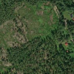 Satellite imagery of Kvarnudden, FI