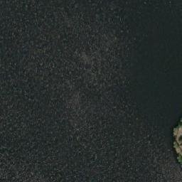 Satellite imagery of Kvarnudden, FI