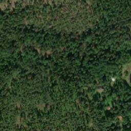 Satellite imagery of Kusan, FI