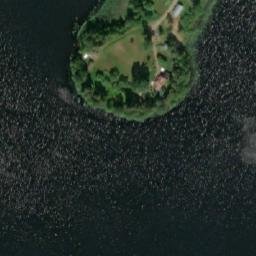 Satellite imagery of Kusan, FI