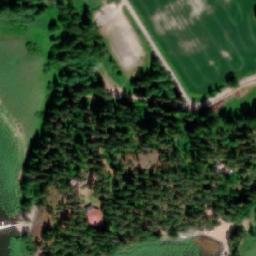 Satellite imagery of Klockarudden, FI