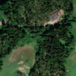 Satellite imagery of Gumnäs, FI