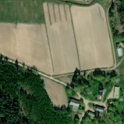 Satellite imagery of Åmunnen, FI