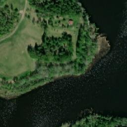 Satellite imagery of Knivnäs, FI