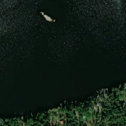 Satellite imagery of Knivnäs, FI