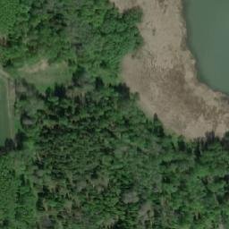 Satellite imagery of Sågarsudden, FI