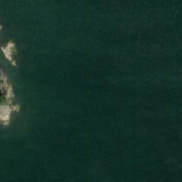 Satellite imagery of Minnesholmen, FI