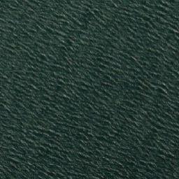 Satellite imagery of Långgrundet, FI