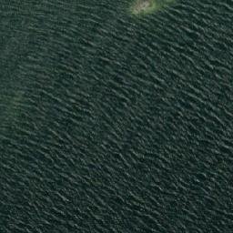Satellite imagery of Långgrundet, FI