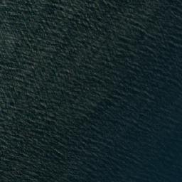 Satellite imagery of Viborgs sten, FI