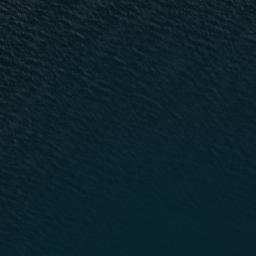 Satellite imagery of Viborgs sten, FI