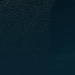 Satellite imagery of Viborgs sten, FI