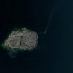 Satellite imagery of Ulkokari, FI