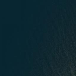 Satellite imagery of Yttergrundet, FI