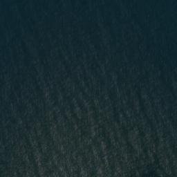 Satellite imagery of Yttergrundet, FI