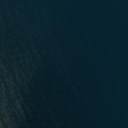 Satellite imagery of Yttergrundet, FI