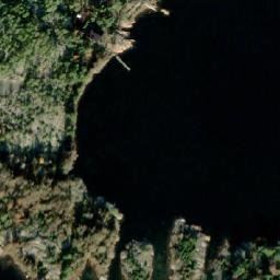 Satellite imagery of Käringklubb, AX