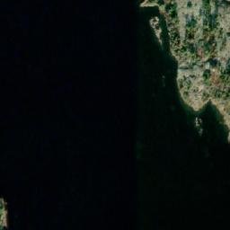 Satellite imagery of Käringklubb, AX