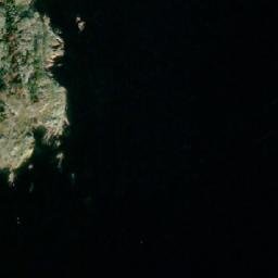 Satellite imagery of Käringklubb, AX