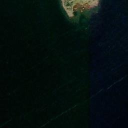 Satellite imagery of Möskatan, AX