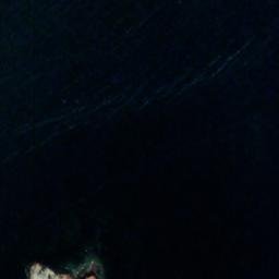 Satellite imagery of Möskatan, AX