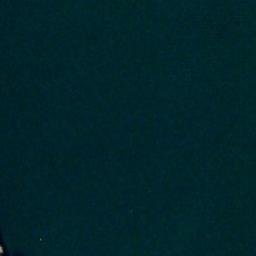 Satellite imagery of Kummel, SE