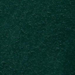 Satellite imagery of Bläsan, AX
