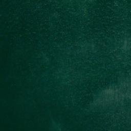 Satellite imagery of Bläsan, AX