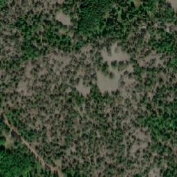 Satellite imagery of Bistorpberget, AX