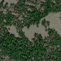Satellite imagery of Bistorpberget, AX