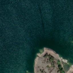 Satellite imagery of Furuholm, AX