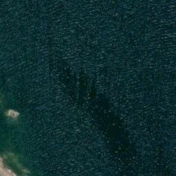 Satellite imagery of Furuholm, AX