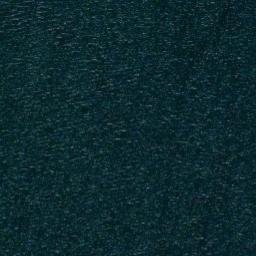 Satellite imagery of Furuholm, AX