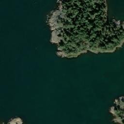 Satellite imagery of Marsö, AX