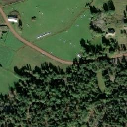 Satellite imagery of Lotsholm, AX