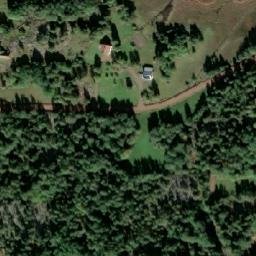 Satellite imagery of Lotsholm, AX