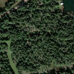 Satellite imagery of Lotsholm, AX