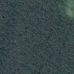 Satellite imagery of Kalkbådan, AX
