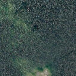 Satellite imagery of Kalkbådan, AX